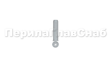 Пластиковая сетчатая гильза Bit-NS 15х135 (М10-М12) Ф-0807 купить в Самаре