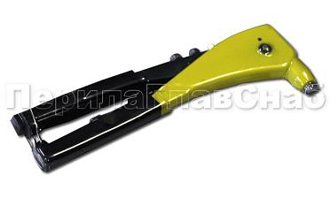 Клепальник ручной 2.4 - 4.8 мм k926 купить в Самаре