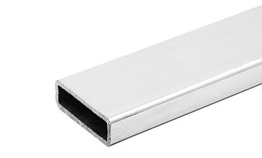 Трек прямоугольный 30х10х1,2, длина 3000мм t440-2 PSS купить в Самаре