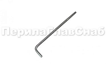 Шестигранник ULTRA поштучно 2.5 мм k940-2.5 купить в Самаре