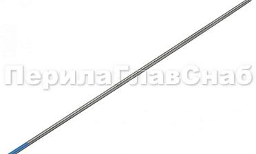 Вольфрам WL-20 (синий) Ø2,4/175 мм Ф-0813 купить в Самаре