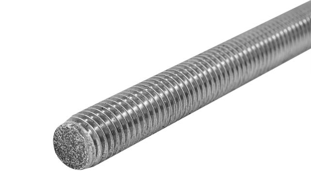 (DIN 975.Zn) Шпилька оц. М16 М-3954