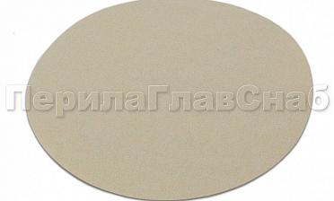 Ф-1046 Шлиф.круг самолип. SMIRDEX d.125,P.400 купить в Самаре