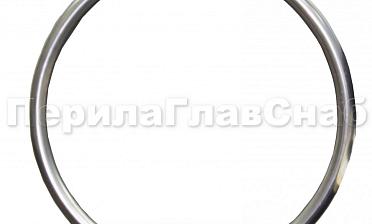 Прокат по радиусу (гнутье) круглой/профильной трубы диаметром от16 до 50 мм (1 хлыст) фk900 купить в Самаре