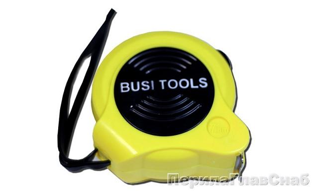 Рулетка 7.5 м k933