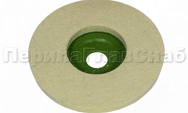 Войлок для тонкой полировки, Premium k427-2 купить в Самаре