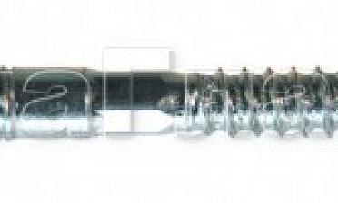 Шпилька сантехническая М10 М-3727 купить в Самаре