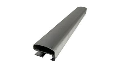 Трек для раздвижной системы на G-профиле, длина 3000мм t408-3  купить в Самаре