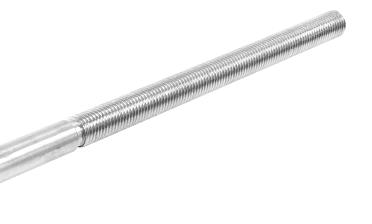 k668-16-L3 Вант (тяга) для козырька М16, 2000-3000мм (AISI 304) купить в Самаре