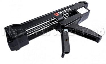 Пистолет F.WIT-C 100/200-S A Ф-1101 купить в Самаре