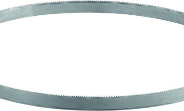 Лента для ленточной пилы Ф-0348 купить в Самаре