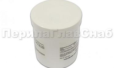 УЦЕНКА Flamil88 паста для удаления загрязнений, потемнений с нержавейки и полировки царапин на нержавейке, полученных в процессе использования, 650мл Ф-0821-У купить в Самаре