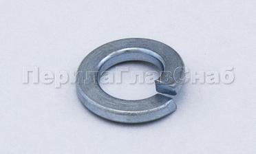 - Гровер оц. М8 (ГОСТ 6402.Zn) М-3422 купить в Самаре