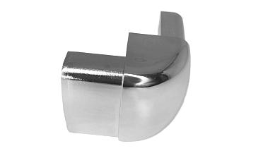 Угловой соединитель для трека t409 купить в Самаре