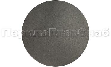 Шлиф.круг самолип. d.125,P.120 3M Тризакт А160 Ф-0171 купить в Самаре