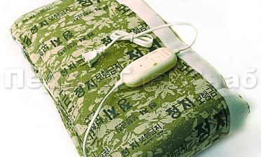 Термочехол для нагрева пластиковых поручней, 4 метра k942-2 купить в Самаре