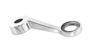 K289-I/2, I/2-спайдер-200 мм, AISI 316, 1х26х38, 1х18х36/40 мм, нагрузки: 1кН, 2кН k289-I/2 купить в Самаре