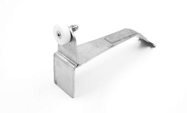 Ключ для монтажа профиля k601 (AISI 304) Фk601-20 купить в Самаре