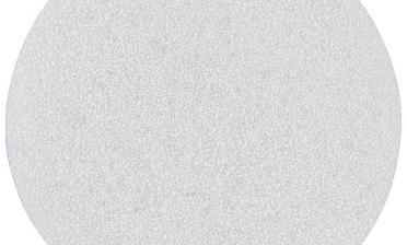 (Расходн.) P-4401 Шлиф.круг самолип. белый d.125 мм, P.120 купить в Самаре