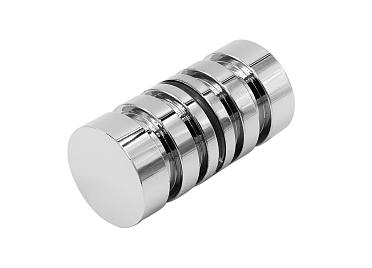 Ручки для душевых кабин купить в Самаре