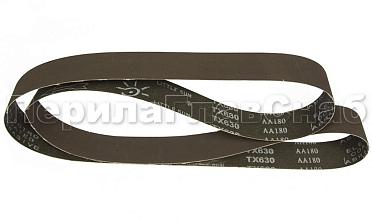 Лента шлифовальная TX 630, 2100х50 Р180 k937-в купить в Самаре