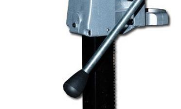 станина для бурильной машины k916-2 купить в Самаре