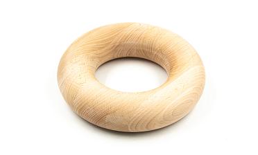 Бублик буковый Ø50.8, 360 град. Фk379 купить в Самаре