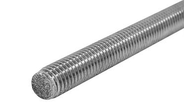 Шпилька оц. М10 М-3964 купить в Самаре