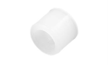 Втулка фторопластовая, М8 k503 купить в Самаре