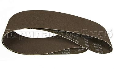 Лента шлифовальная TX 630, 2100х100 Р60 k937-г купить в Самаре