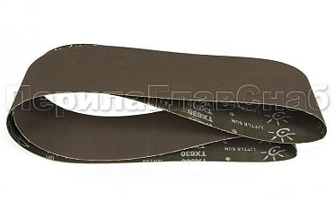 Лента шлифовальная TX 630, 2100х100 Р180 k937-е купить в Самаре