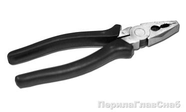 Пассатижи k925 купить в Самаре