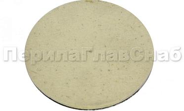 Войлок 125х5 мм на липучке, ULTRA k467 купить в Самаре