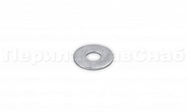 Шайба кузовн.нерж. 10 (DIN 9021.А2) М-3426 купить в Самаре