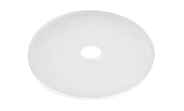 Прокладка для стекла, Ø50x8 мм k507 купить в Самаре