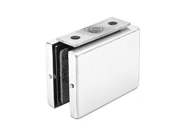 Коннекторы стена стекло купить в Самаре