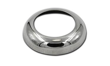 Низ стойки малый Ø38/60 х 0,4 х AISI 304 #400 k015-999 купить в Самаре