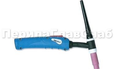 Сопло керамическое №8 (12,5 мм) Ф-1457 купить в Самаре