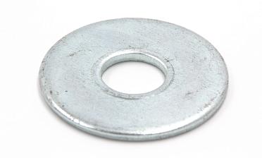(DIN 9021.Zn) Шайба оц. кузовная М16х50х3 М-3720 купить в Самаре