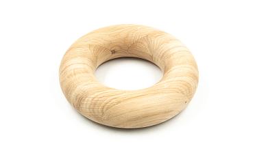 Бублик дубовый Ø50.8, 360 град. Фk380 купить в Самаре