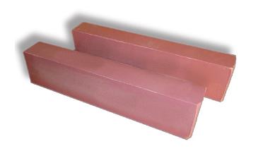 Паста полировальная твердая  2,5 кг Ф-0825 купить в Самаре