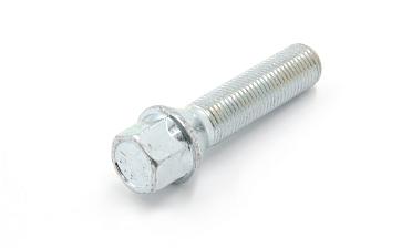 Болт для крепления спайдера к серьге М-3329 купить в Самаре