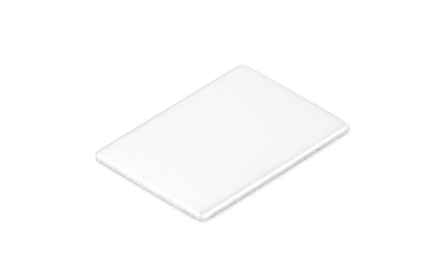 Торцевая заглушка для t756 полированная t757-2 PSS 4