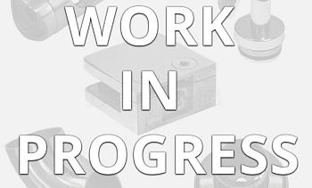 Перила и ограждения по месту установки в Самаре. Готовые проекты ПерилаГлавСнаб