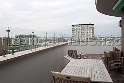 Ветрозащитные ограждения в Самаре. Готовые проекты ПерилаГлавСнаб - фото 10