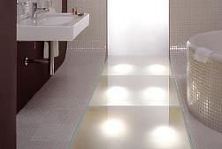 Стеклянные полы в Самаре. Готовые проекты ПерилаГлавСнаб - фото 12