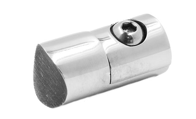 Держатель для листового металла (AISI 304) k354 4