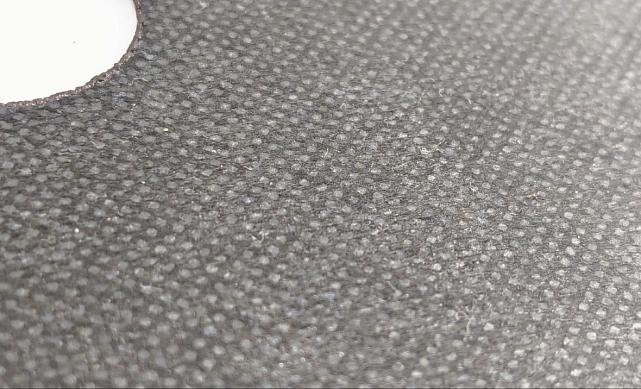 Диск отрезной 125х1х22.23 мм Р-4015 6