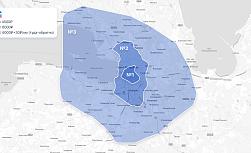 Зона доставки Санкт-Петербург (1).jpg