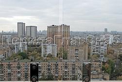 Ветрозащитные ограждения в Самаре. Готовые проекты ПерилаГлавСнаб - фото 11